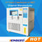 R404A-Temperatur-und des Luftfeuchteregelungs-System-LCD Operation GB11158