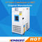R404A-Temperatur-und des Luftfeuchteregelungs-System-LCD Operation GB11158