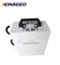 230L*120W*300H Luftkühlungs-Isolierungs-wasserdichte portierbare UVtrockner-Maschine mit einer Jahr-Garantie