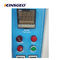 Temperatur-Band PLC-Noten-GB/T4851 380V 50Hz Oven Tape Shear Tester High scheren Testgerät