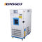 Kontrollierte Produkte der Temperatur-TEMI880 und der Feuchtigkeit der Kammer-KINSGEO