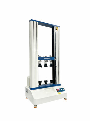 Individuelle universelle Prüfmaschine für Labor