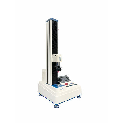 Digitale Hochpräzisions-Pelle-Kraft-Tester für Klebeband ASTM D3330