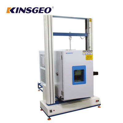 5kg-5T Zugprüfmaschine, Constant Universal Test Equipment