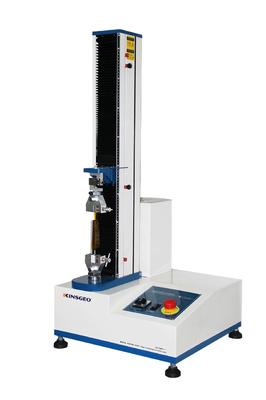 Kraftpapier-/Gewebe-50kg Utm Universalprüfmaschinen mit Wechselstrommotor