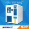 -70~150℃ fertigte Klimatest-Kammern mit LCD-Anzeige für elektronisches/Nahrung besonders an