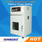 1φ、 220v/50Hz elektronische gelüftete Altern-Test-Kammer für durch Hitze schrumpfbaren Schläuche/industriellen Ofen