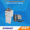 AC220V±10%、 50Hz、 30A thermische Deformations-Plastikprüfmaschine-Vicat-Erweichungstemperatur-Test