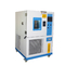 Temperatur-und Feuchtigkeits-Prüfmaschine-Schaltschrank-Klimawandel-Kammer des Labor50hz