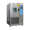 Feuchtigkeits-Test-Kammer-Umwelt Similation der Temperatur-800L klimatische Prüfmaschine