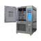 Feuchtigkeits-Test-Kammer-Umwelt Similation der Temperatur-800L klimatische Prüfmaschine