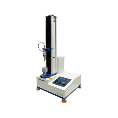 Laboratoriumsmaschine zur Prüfung der Filmbindungsfestigkeit