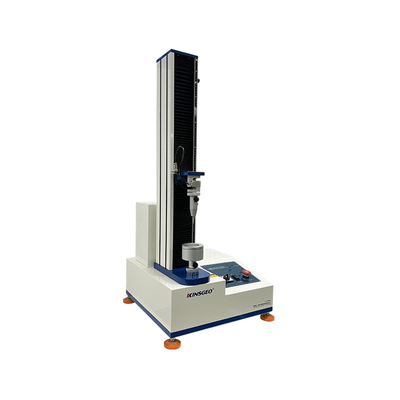 Laboratoriumsmaschine zur Prüfung der Filmbindungsfestigkeit
