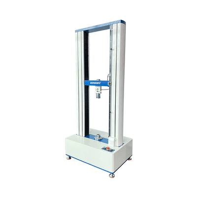 UTM 10KN Computersteuerung Universalmaschine zur Prüfung der Zugfestigkeit von Materialien