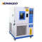 -40~150℃ fertigte Feuchtigkeits-Test-Kammer der Temperatur-225L mit LCD-/PC-Operation besonders an