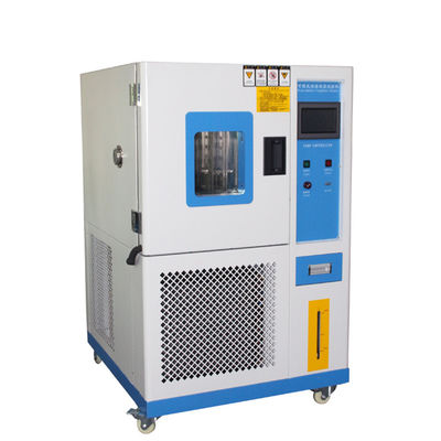 90 Grad Band Stripping Festigkeit Testmaschine 0,5 Grad Laborband Stripping Festigkeit Testinstrument