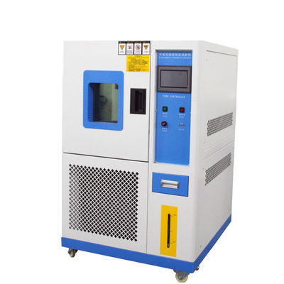 90 Grad Band Stripping Festigkeit Testmaschine 0,5 Grad Laborband Stripping Festigkeit Testinstrument
