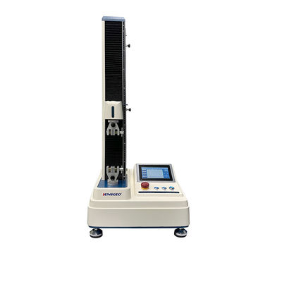 Automatische Desktop-Mini-Einarm-Elektronische Kunststoffmaschine zur universellen Prüfung