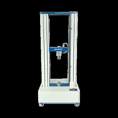 5000N Servo-Motor-Labor-Universalprüfmaschine