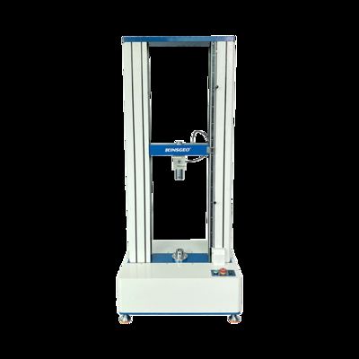 5000N Servomotor universelle Prüfmaschine für Labor