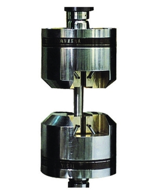 5000N Servo-Motor-Labor-Universalprüfmaschine