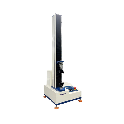 UTM-Festigkeitsprüfgerät Hersteller Gummi-Schälprüfmaschine