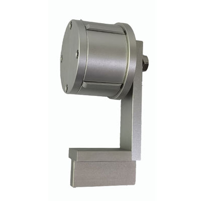 Anpassbare Universal-Prüfvorrichtungen mit ASTM E8/A370/ISO 75001 Standard, 1 Jahr Garantie und +/-0,5 % Genauigkeit