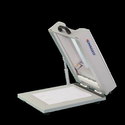 8 kg Prüfmaschine für das Schälen von Bändern ASTM E8/A370/ISO 75001 Norm für das Probenabschneiden