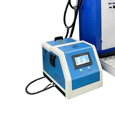 Schmelzklebebeschichtungsmaschine Großhandel Folienbeschichtungsmaschine für Labor