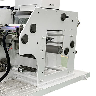 Schmelzklebebeschichtungsmaschine Großhandel Folienbeschichtungsmaschine für Labor