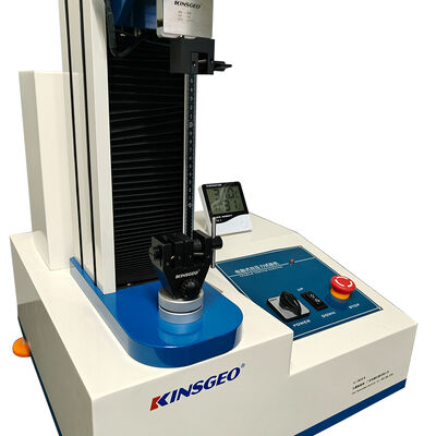 Hochpräzision 180-Grad-Tape Peeling-Stätigkeitstester Peeling-Testgeräte