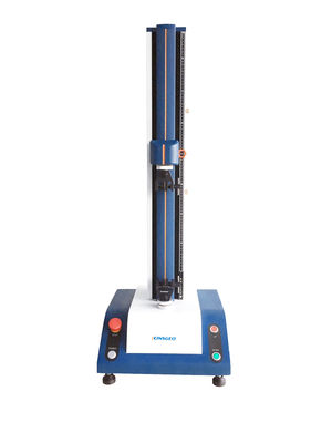 500N Peel-Adhäsionsprüfgerät