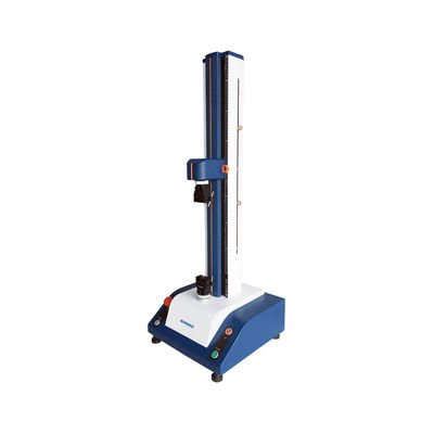 500N Peel-Adhäsionsprüfgerät