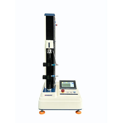 Der Peel-Strength-Tester für Klebebandfilme entspricht ASTM D3330 FINAT
