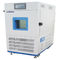 Bradford-Klimaprüfmaschine/Temperatur und Feuchtigkeit der inneren Größen-40×50×40cm prüfen Kammer