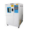 Steuer-Constant Climatic Test Chamber For-Laptop Koreas TEMI880