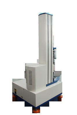 Computergesteuerte elektromechanische Universalprüfmaschinen