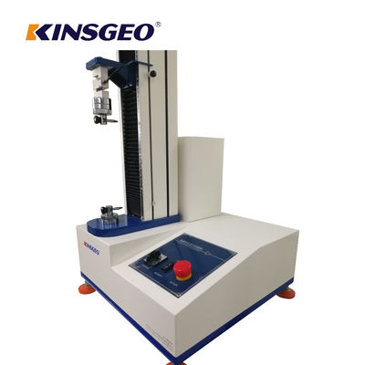 Kraftpapier-/Gewebe-50kg Utm Universalprüfmaschinen mit Wechselstrommotor