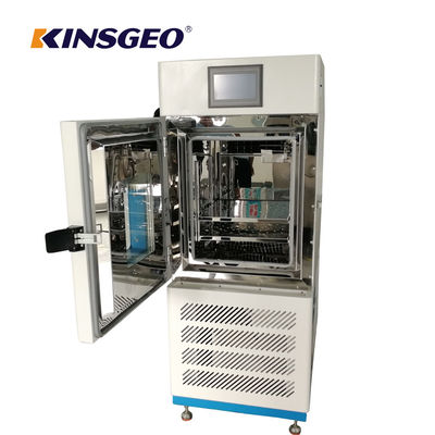 80L konstante Klimakammer