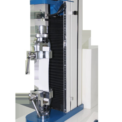 ASTM-Schälfestigkeit 5mm/Min Universal Testing Machines For PET-HAUSTIER