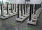 KEJIAN-Schalen-Haftungsprüfungs-Ausrüstung 0,5 Kapazität der Klassen-200kg
