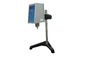 Ausrüstung Kejian 1r/Min Digital Rotational Viscometer Measurement tragbar