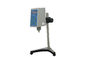 Ausrüstung Kejian 1r/Min Digital Rotational Viscometer Measurement tragbar