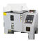Standard der Electric Power-Klima-Salzsprühtest-Kammer-H8502 K5400