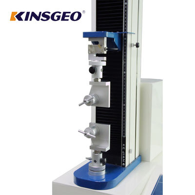 Kapazität Labor-Mini Tensile Universal Testing Machiness 1kg 2kg 5kg