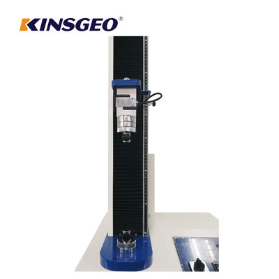 Kapazität Labor-Mini Tensile Universal Testing Machiness 1kg 2kg 5kg