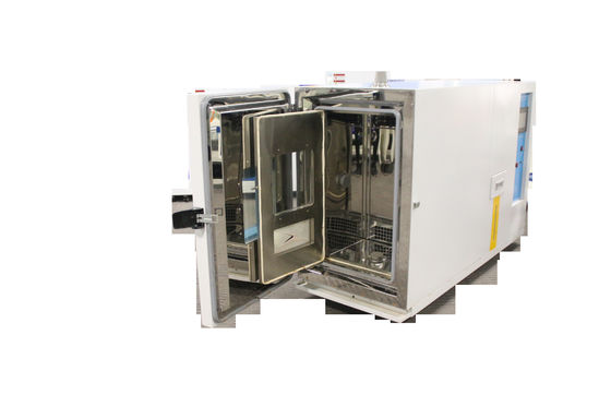 5kg-5T Zugprüfmaschine, Constant Universal Test Equipment