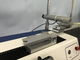 180 Grad-Schalen-Haftungsprüfungs-Ausrüstung für hohe Geschwindigkeit PSTC ASTM