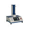 Schalen-Kraft-Testgerät ASTM D2979, 0-100N 90 Grad-Schalen-Test-Maschine