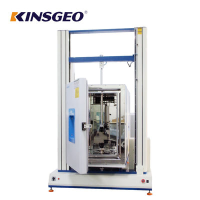 1 ∮, Schaltschränke der Temperatur-AC220V/50Hz und der Feuchtigkeit, konstante Temperatur und Feuchtigkeits-Maschine